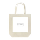 nikibisのゲレンデビキニ Tote Bag