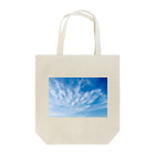 rurikawaの鳳凰雲 Tote Bag