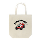  XXレーション・ショップのfellowbuggyわずか100台 Tote Bag