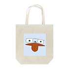 brightenのカエル？ Tote Bag