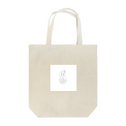 PineapplemenのさりげなくPinapplemen Tote Bag