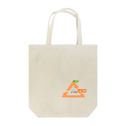 蛇口〆太のお店のアルミカン Tote Bag