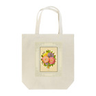 Atelier*ClarasのAster Tote Bag