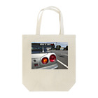 garage AO1のイケてる34 Tote Bag