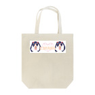 じぇみなのきらら Tote Bag