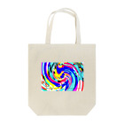 いしきんの熱帯 Tote Bag