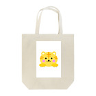 AYAショップのガオガオとらちゃん Tote Bag