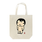 加藤やさんの加藤の妖精クラシック Tote Bag