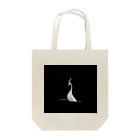 Kyokaの水辺の未確認生物 Tote Bag