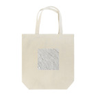 eclat-misaのtexture series Tote Bag