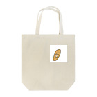 iuy__12のばんそうこう Tote Bag