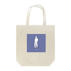 itocoのitocoオリジナルトートバッグ Tote Bag