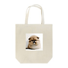 KYOのぶさかわ Tote Bag