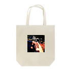 FORTUNEの水 Tote Bag