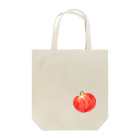 aiton2875のトマト Tote Bag