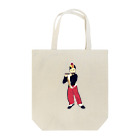 UNICOXのmei画シリーズ Tote Bag