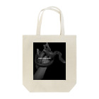 kowaniの美しいヘビ Tote Bag