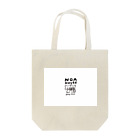 NOAHOUSEのNOAHOUSE Tote Bag