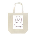 みんなのショップのおばけこぞう Tote Bag