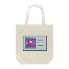 MajesticSunShineのMajestic Collage by MajesticSunShine Tote Bag