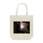 沼沼のhis and her sexuality;2 Tote Bag