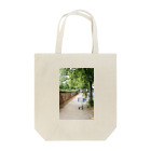 FotoladenのBerlin * Where is the supermarket? Tote Bag