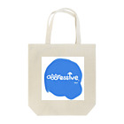 reeno room o(^-^)oの【aggressive】#22 アグレッシブ Tote Bag