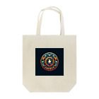 various MTPのenergyアイテム Tote Bag