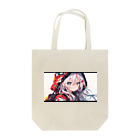 ELVESArTのELVESArT Tote Bag