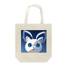 Mrs.ankoの猫なトートバック Tote Bag