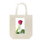 007f89_8の薔薇 Tote Bag