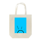 RF StyleのRF Style#1 Tote Bag