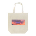 marimoti's shopのarcana Tote Bag