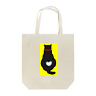 aikenkaの幸運を運ぶネコ Tote Bag
