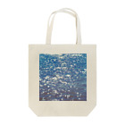 ＰａＮのNamiuchigiwa(3) Tote Bag