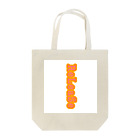 ReLeaSeのReLeaSe(ポップ) Tote Bag