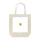 癒しショップのスマイリー Tote Bag