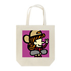 karicoccoのKaricocco36 Tote Bag