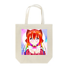 つーちゃん🇯🇵NFT.ETHのいいねを下さい！ Tote Bag