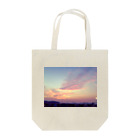 FORTUNEの恋 Tote Bag