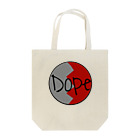 DopeのDope  トートバッグ