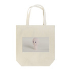 ざびののっぽくん Tote Bag