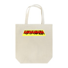 KAWAKA-MANIAのKAWAKAMANIA Tote Bag