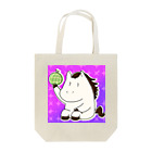 アナ５３ショップの【数量限定】ソダシ風アナ５３・トートバッグ Tote Bag