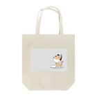 8kn356231の猫 Tote Bag