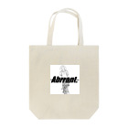 Abrrant.のabrrant Tote Bag