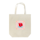 oekakiのcup Tote Bag