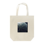 tarako唇の雨、降る？ Tote Bag