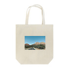 STUNTのARIZONA Tote Bag