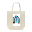 0011 1001のshirt Tote Bag